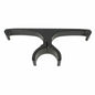 Headset Hanger