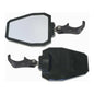 Pro Fit Cage Side Mirrors (Pair)