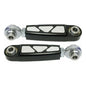 Polaris RZR Turbo S Sway Bar Links | ModQuad
