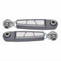 Polaris RZR Turbo S Sway Bar Links | ModQuad