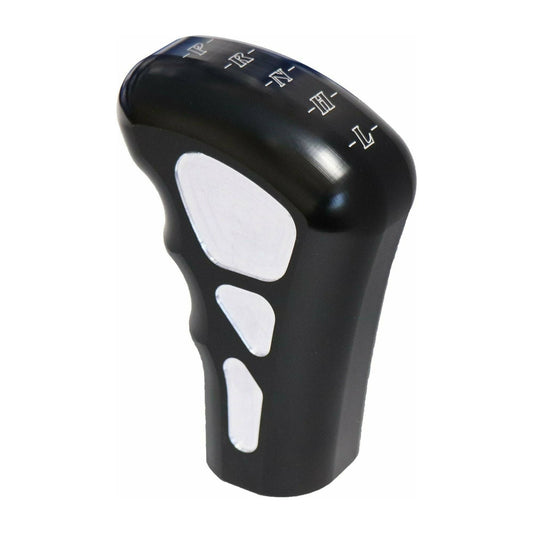 Honda Talon Shift Knob