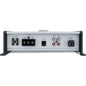Class-D Monoblock Subwoofer Marine Amplifier