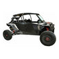 Polaris RZR 4 Aluminum Doors