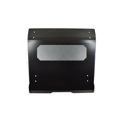 Moto Armor Polaris RZR PRO XP Aluminum Roof with Sunroof