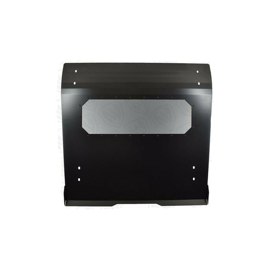 Moto Armor Polaris RZR PRO XP Aluminum Roof with Sunroof