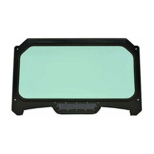 Polaris RZR (2019+) Glass Windshield