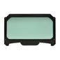 Polaris RZR (2019+) Glass Windshield | Moto Armor
