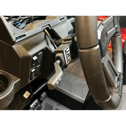 Polaris RZR XP Turn Signal Kit
