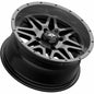 M26 Vibe Wheel (Dark Tint)