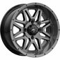 M26 Vibe Wheel (Dark Tint)