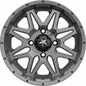 M26 Vibe Wheel (Dark Tint)