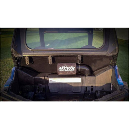 Polaris RZR Clean Air Pre-Filter Kit