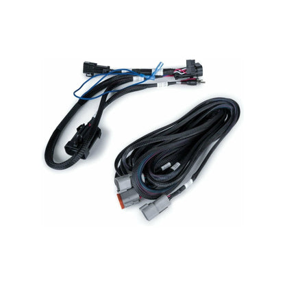 Polaris RZR Ride Command Stage 5 Audio System