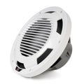MTX Audio 12” 250-Watt RMS 4Ω Marine Subwoofer
