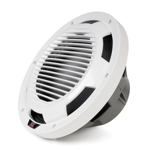 MTX Audio 12” 250-Watt RMS 4Ω Marine Subwoofer