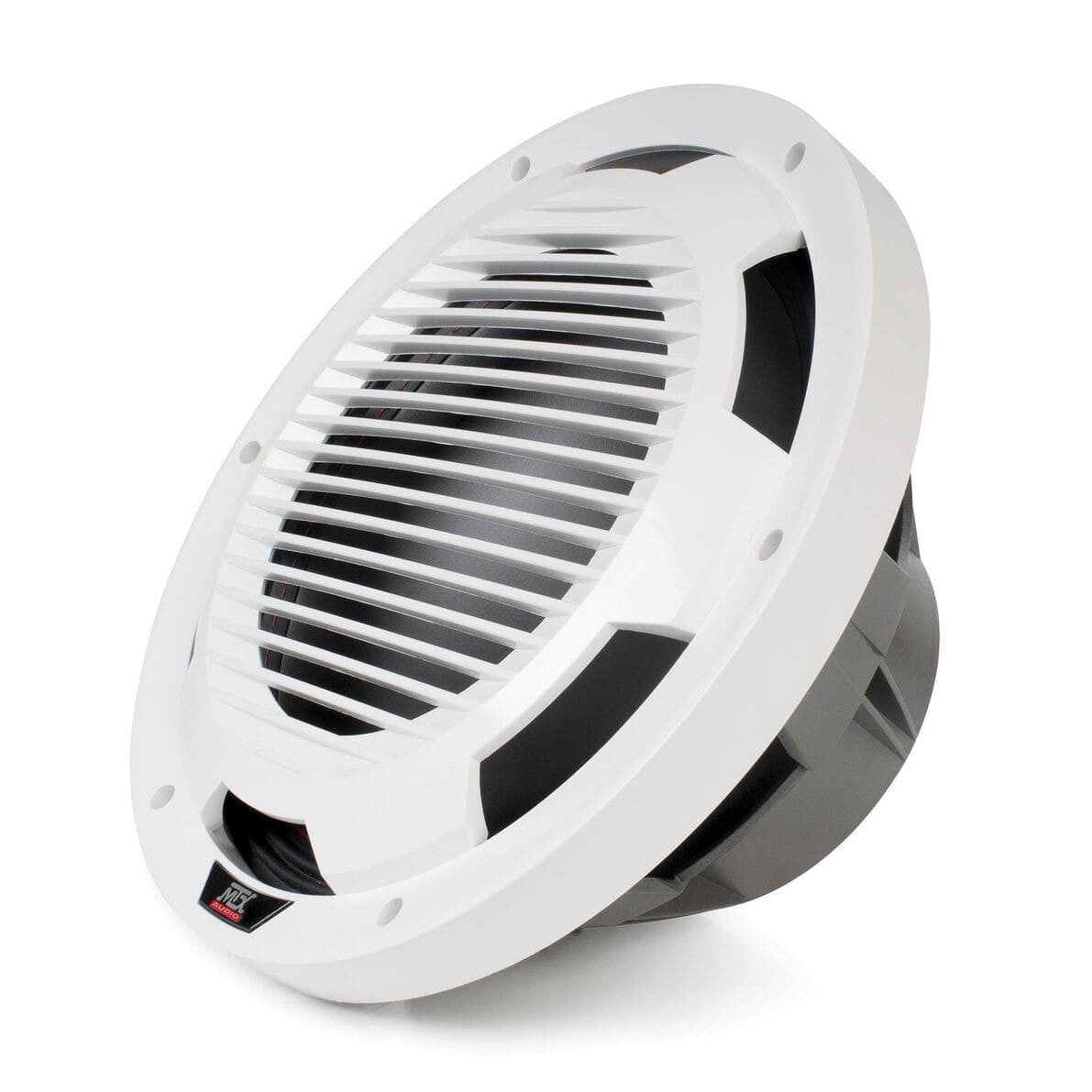 MTX Audio 12” 250-Watt RMS 4Ω Marine Subwoofer