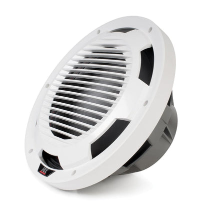 MTX Audio 12” 250-Watt RMS 4Ω Marine Subwoofer