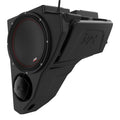 MTX Audio '14+ Polaris RZR Sub-Woofer