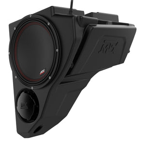 MTX Audio '14+ Polaris RZR Sub-Woofer