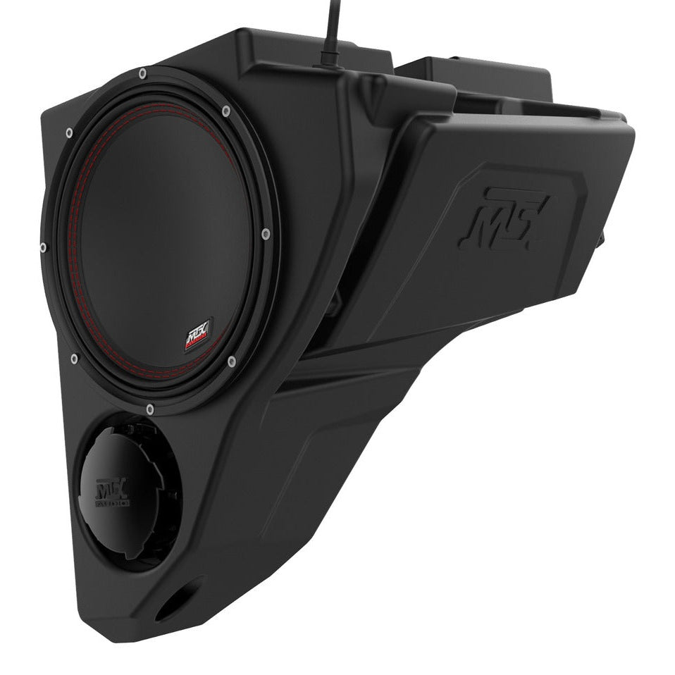MTX Audio '14+ Polaris RZR Sub-Woofer