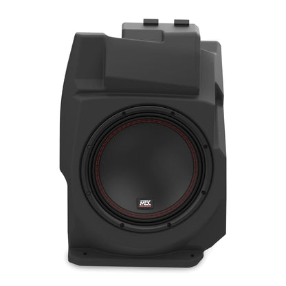 MTX Audio '20+ Polaris RZR Pro XP OEM Subwoofer