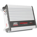 MTX Audio 200-Watt 2 Channel RMS Class A/B Marine Amplifier