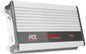 MTX Audio 400-Watt 4 Channel RMS Class A/B Marine Amplifier