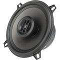 MTX Audio 5.25" 2-Way 45-Watt RMS 4Ω Coaxial Speaker Pair
