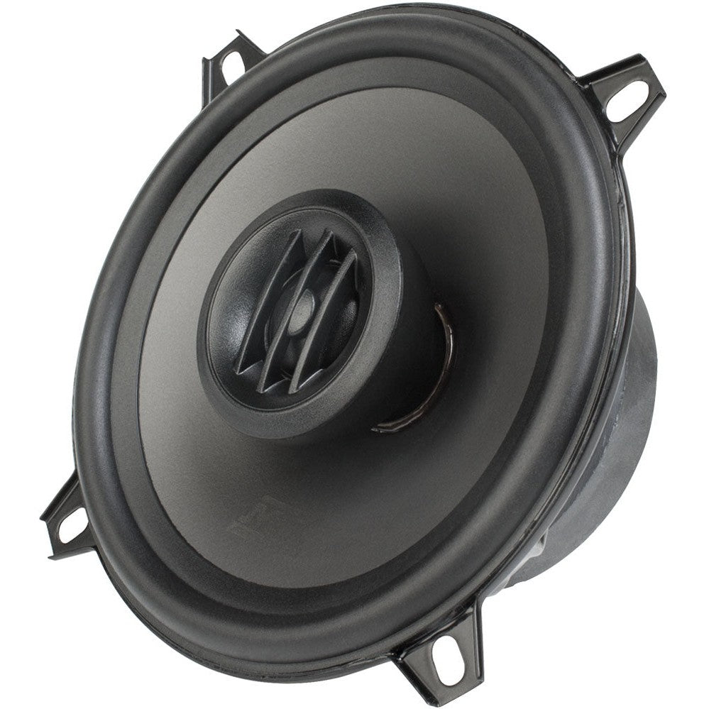 MTX Audio 5.25" 2-Way 45-Watt RMS 4Ω Coaxial Speaker Pair
