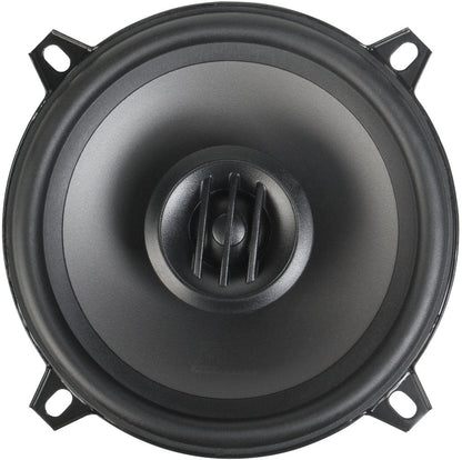 MTX Audio 5.25" 2-Way 45-Watt RMS 4Ω Coaxial Speaker Pair