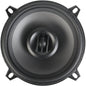 MTX Audio 5.25" 2-Way 45-Watt RMS 4Ω Coaxial Speaker Pair