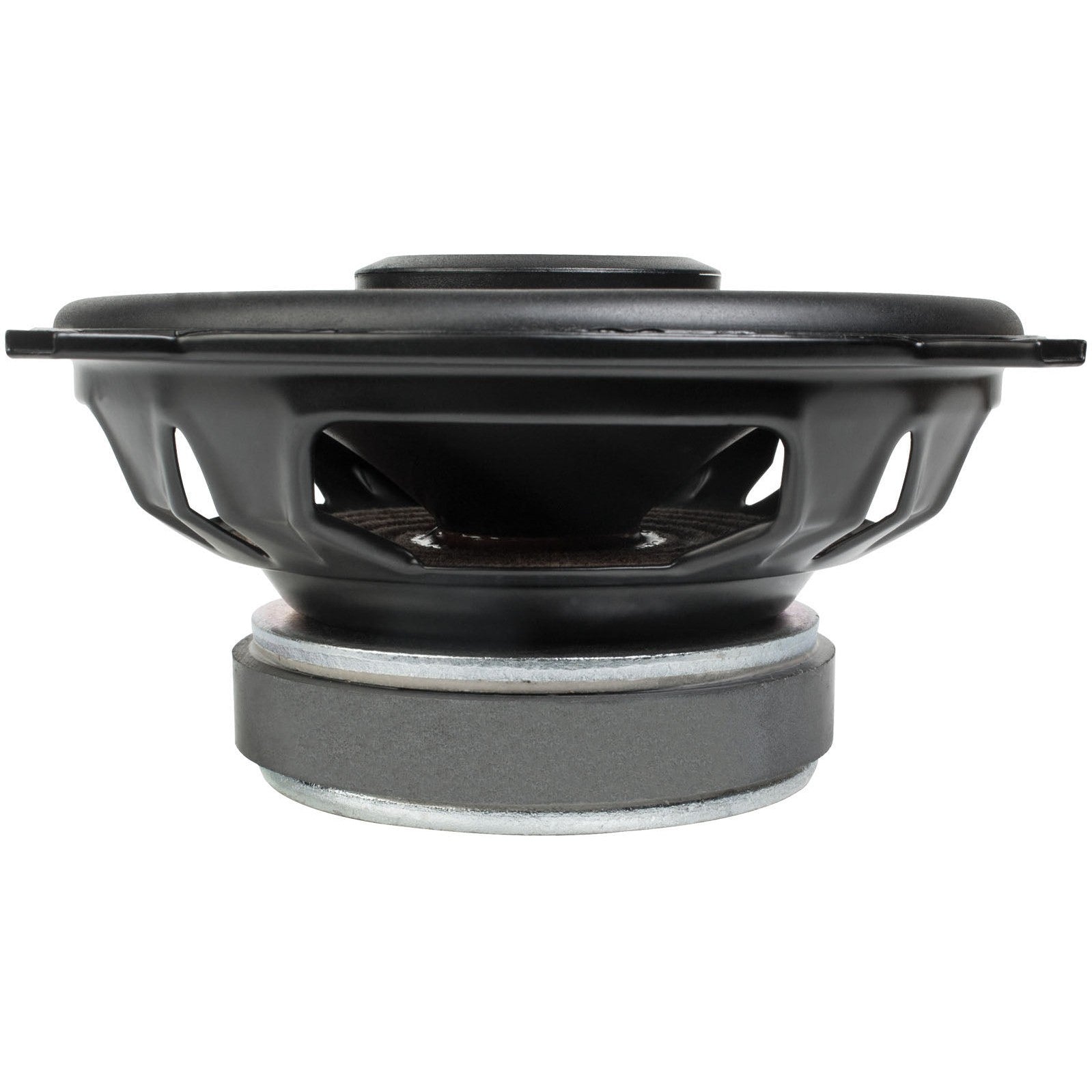 MTX Audio 5.25" 2-Way 45-Watt RMS 4Ω Coaxial Speaker Pair