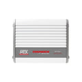 MTX Audio 500-Watt RMS Mono Block Class D Marine Amplifier