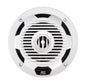 MTX Audio 6.5” 65-Watt RMS 4Ω Coaxial Marine Speaker