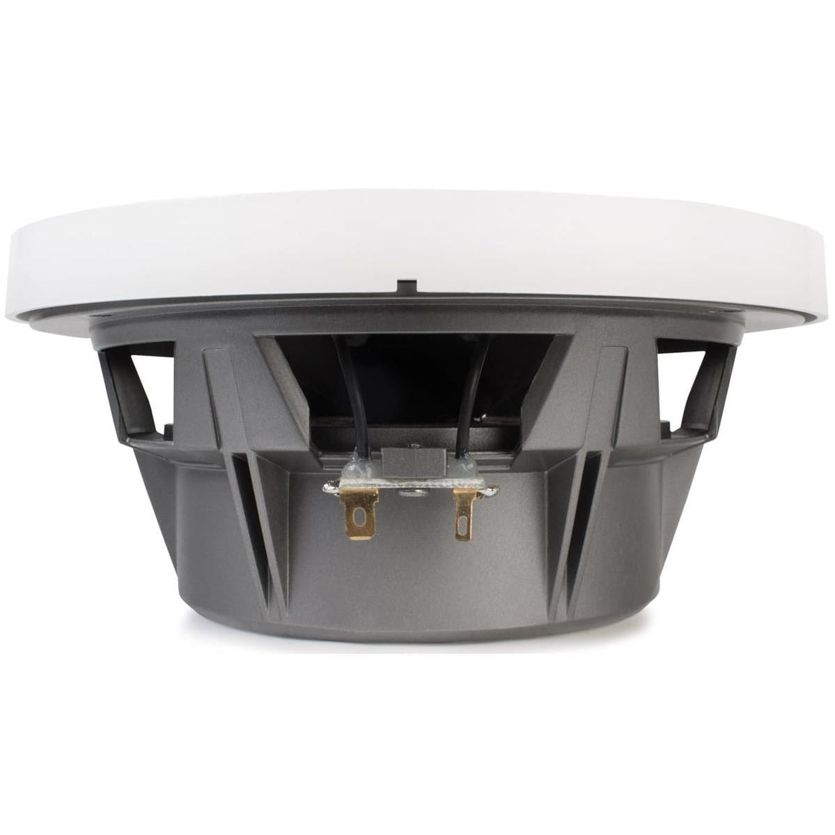 MTX Audio 6.5” 65-Watt RMS 4Ω Coaxial Marine Speaker