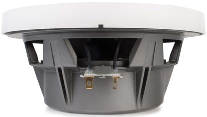 MTX Audio 6.5” 65-Watt RMS 4Ω Coaxial Marine Speaker