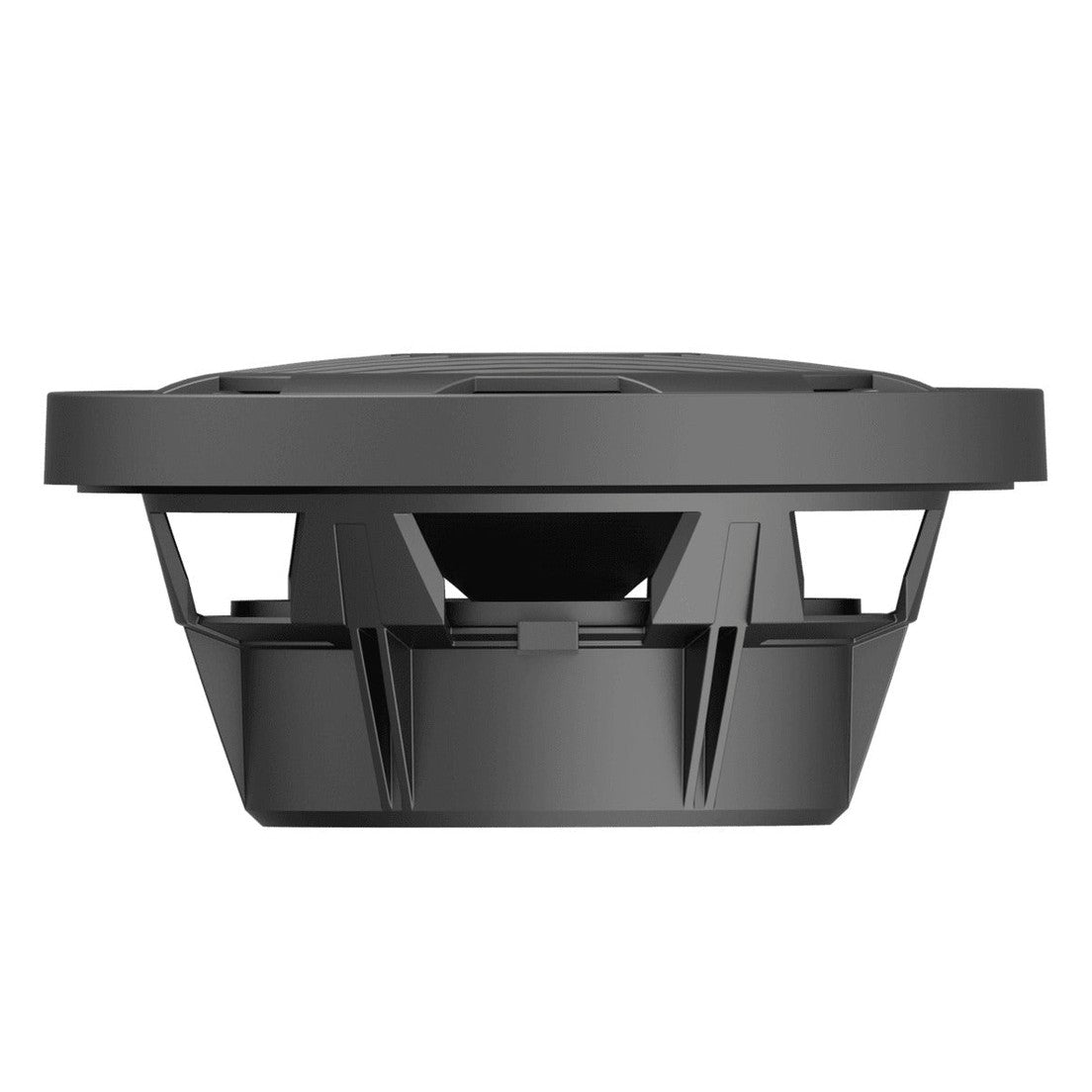 MTX Audio 6.5” 65 Watt RMS 4Ω Coaxial Marine Speaker