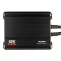 MTX Audio 600-Watt RMS Mono Block Power Sports Amplifier