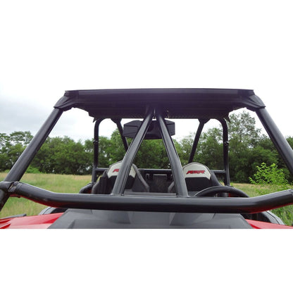 MTX Audio Bluetooth Over Head UTV Audio System