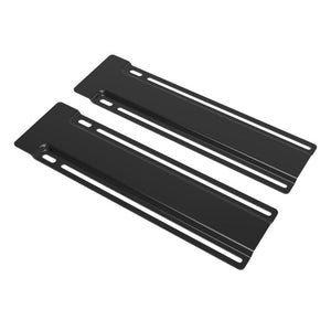 MTX Audio Bracket Extension for Use with MUDSYSXX