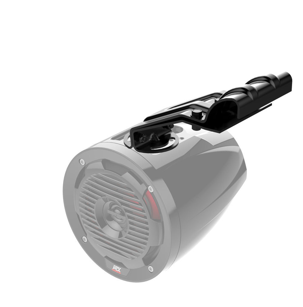 MTX Audio Bracket for ProFit Cage & MUD65PL