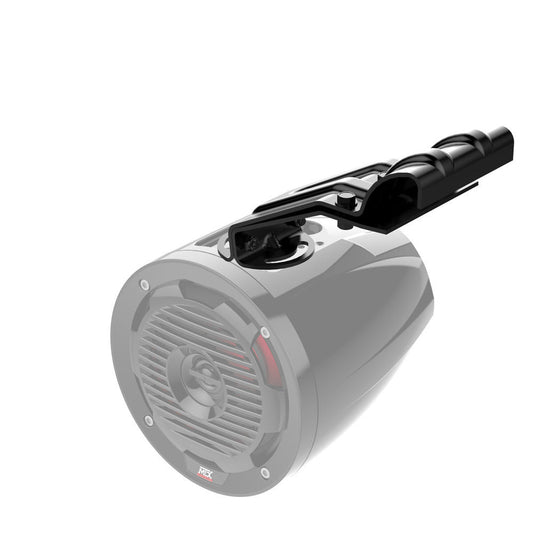 MTX Audio Bracket for ProFit Cage & MUD65PL