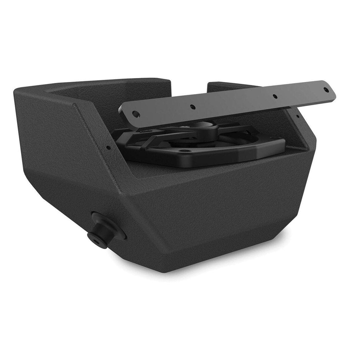 MTX Audio Can-Am Maverick X3 Front Upper Speaker Pods
