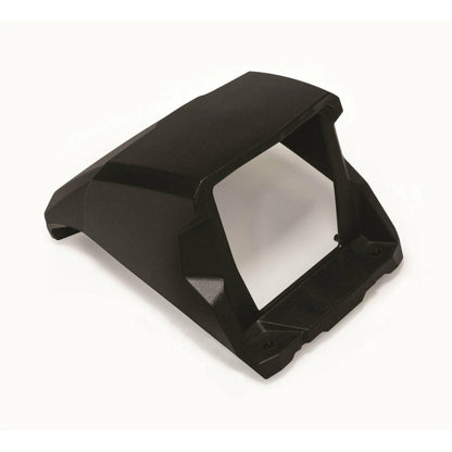 Can Am X3 Stereo Dash Mount Kit