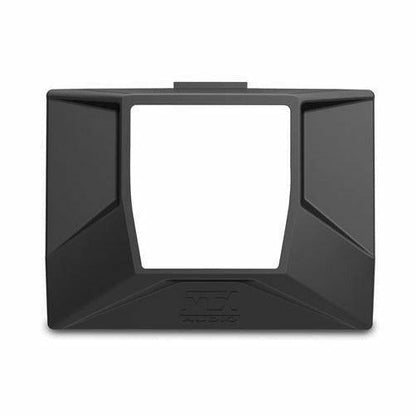 Polaris RZR Stereo Dash Mount Kit for AWMC3 Media Controller