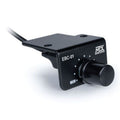 MTX Audio External Bass Control