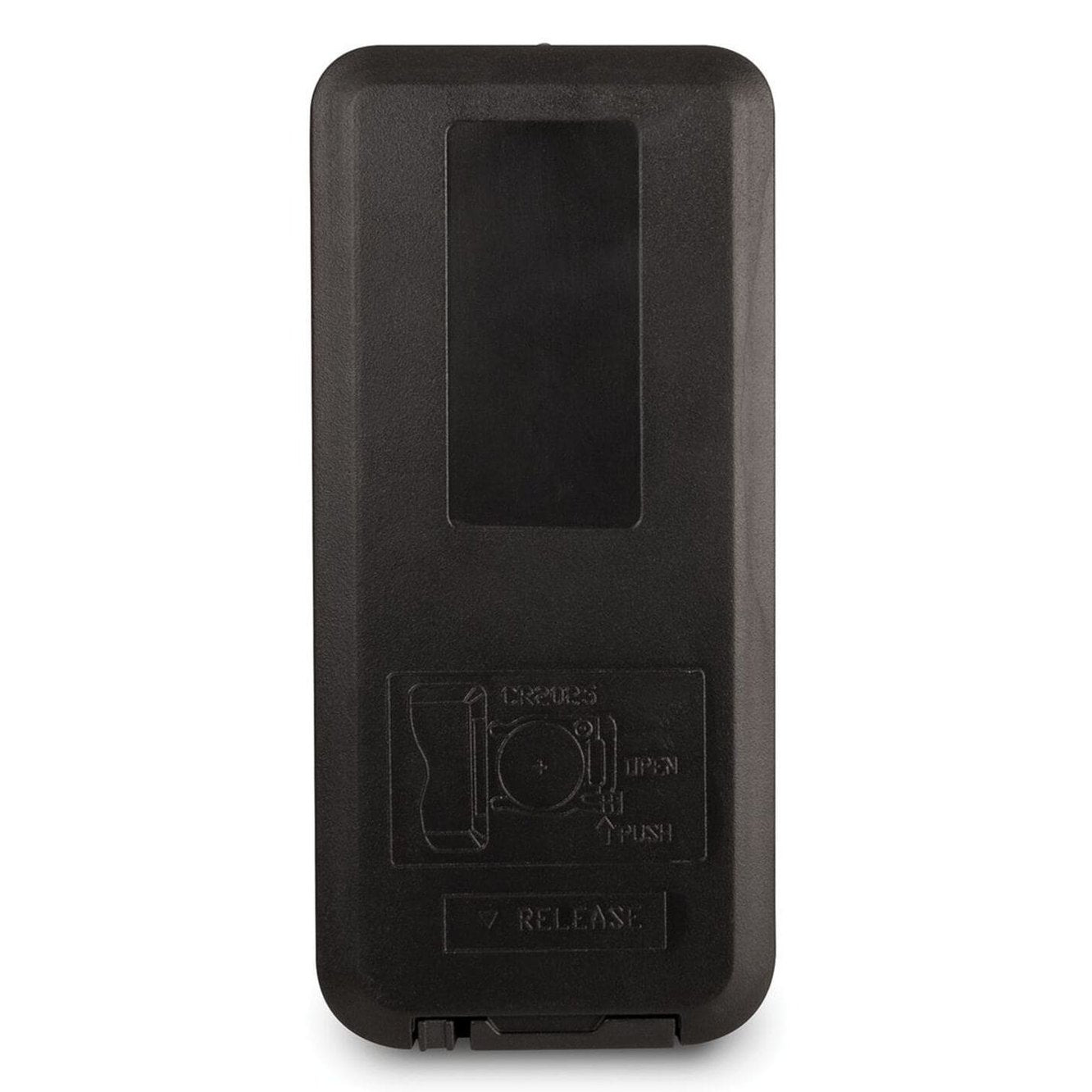 MTX Audio LED Controller & Remote