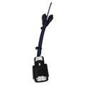 MTX Audio Polaris OEM to Aftermarket Subwoofer Output Adapter