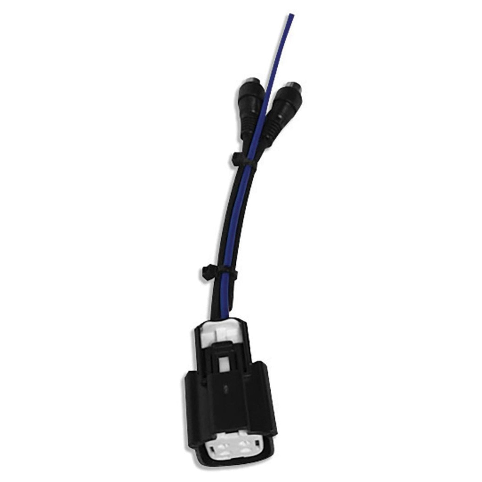 MTX Audio Polaris OEM to Aftermarket Subwoofer Output Adapter