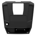 MTX Audio Polaris Ranger Side-by-Sides Mudrngrdk Dash Kit for Awmc3 Media Controller
